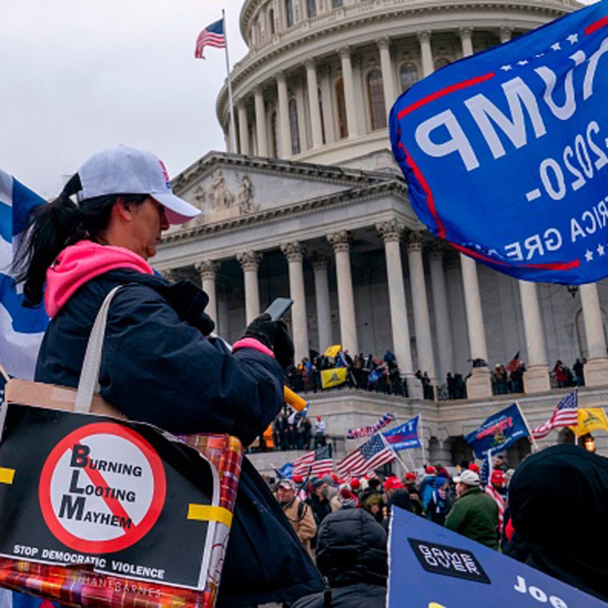 प्रतीकात्मक तस्वीर