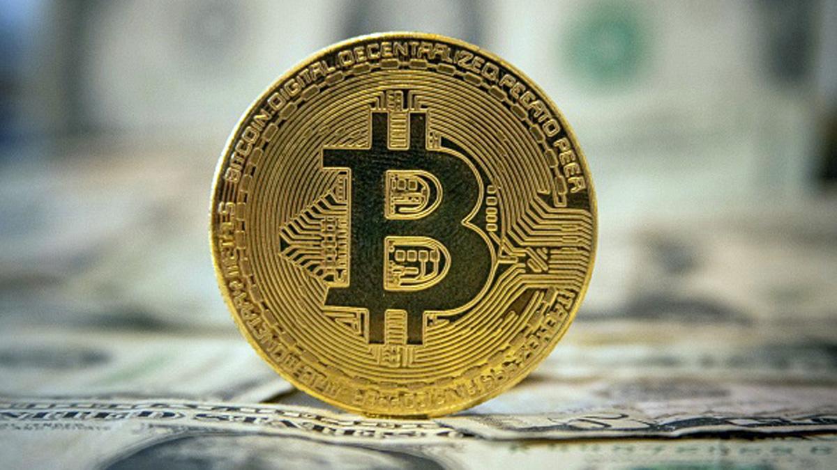 प्रतीकात्मक तस्वीर