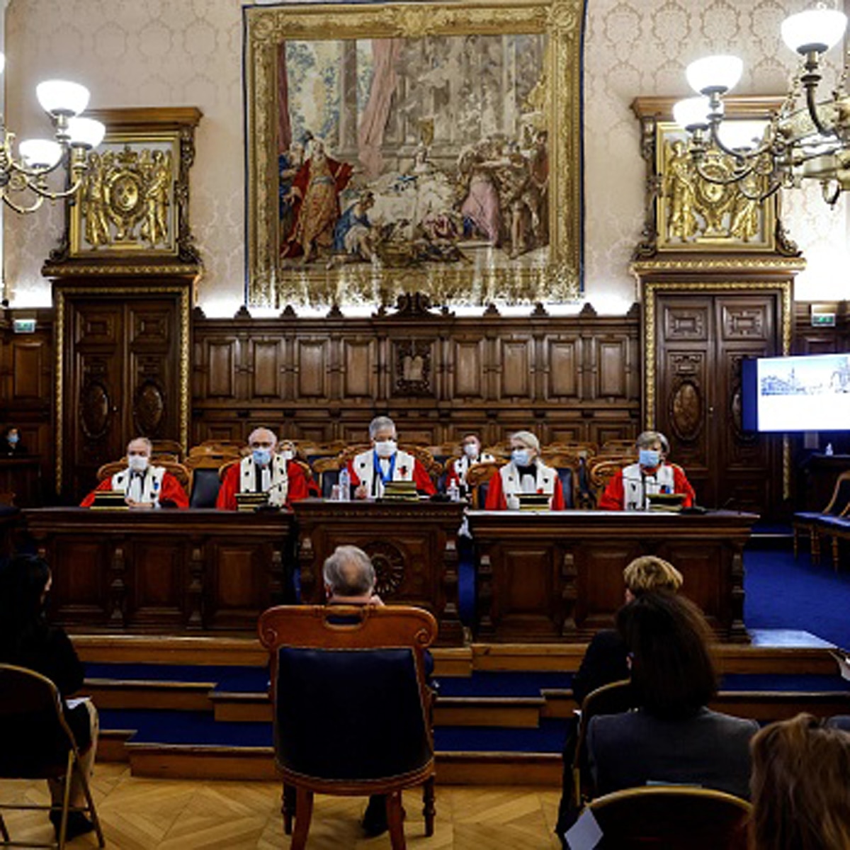 प्रतीकात्मक तस्वीर