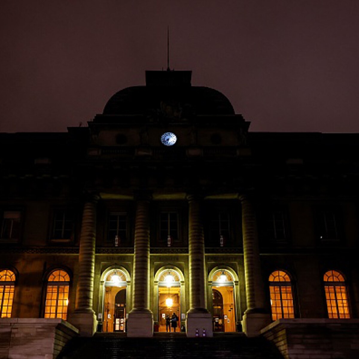 प्रतीकात्मक तस्वीर