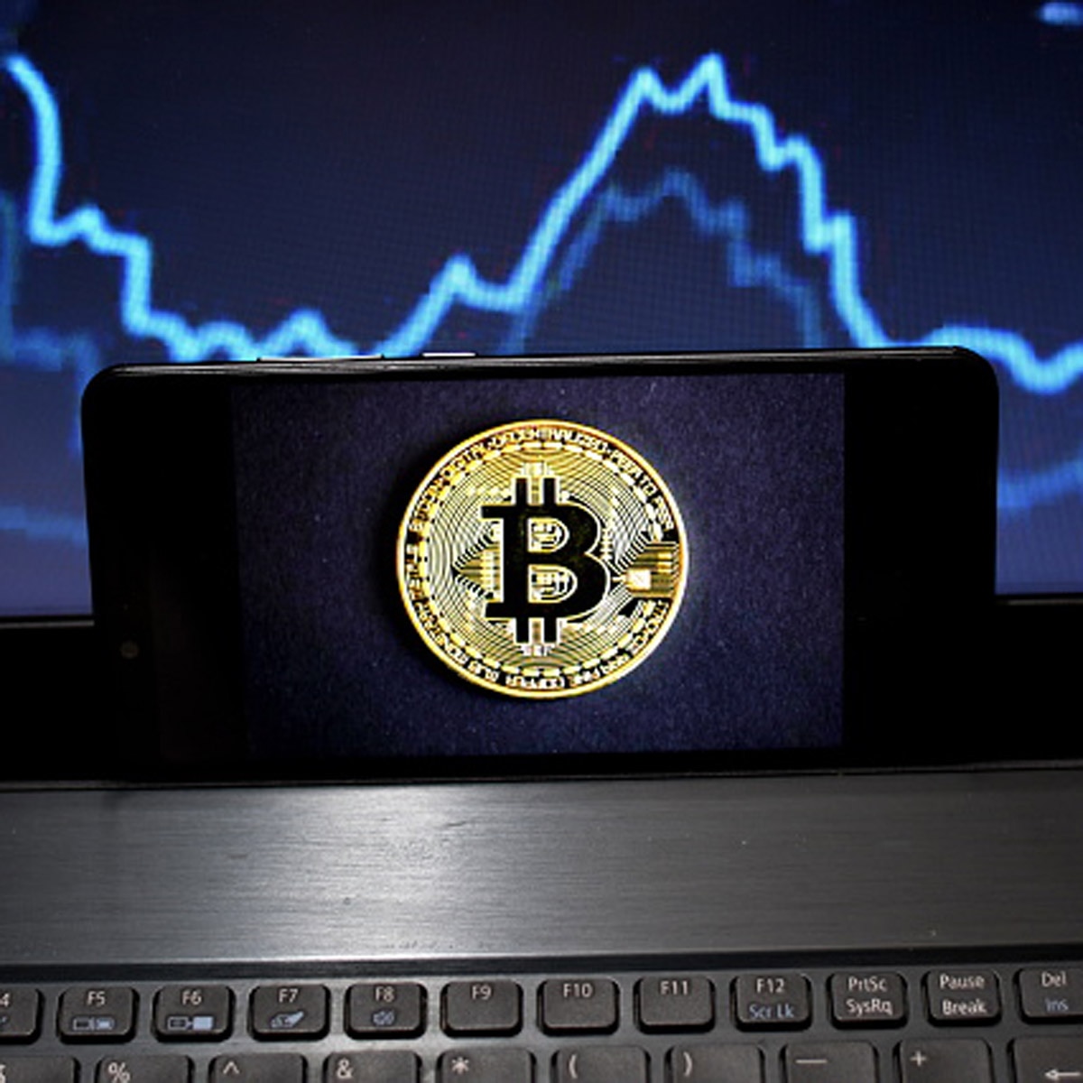 प्रतीकात्मक तस्वीर