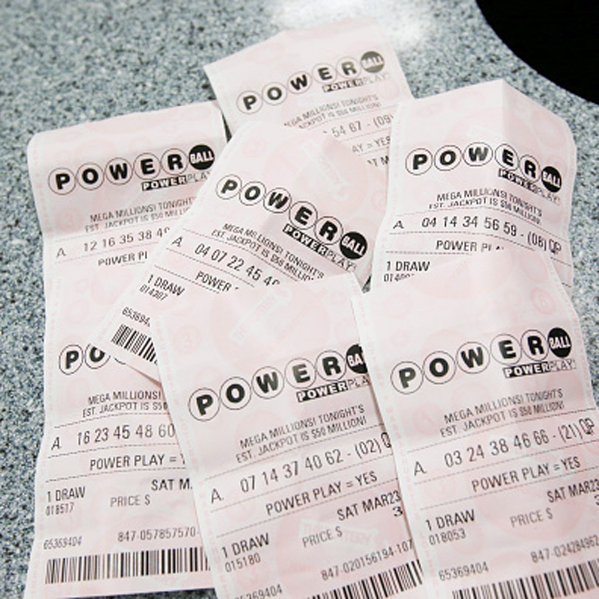 प्रतीकात्मक तस्वीर