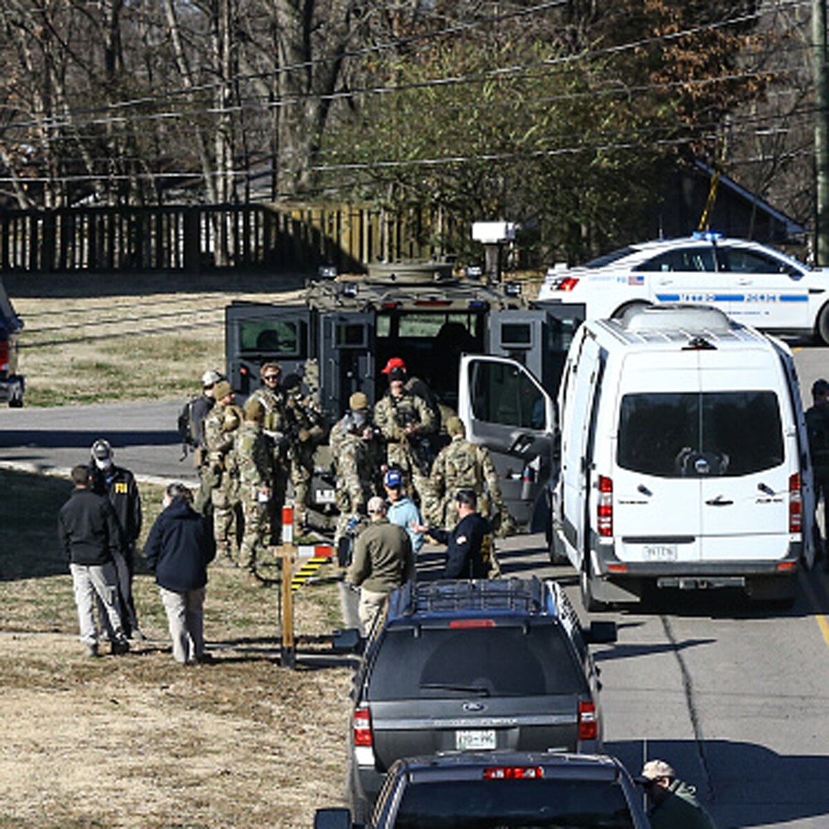 नैशवाइल 