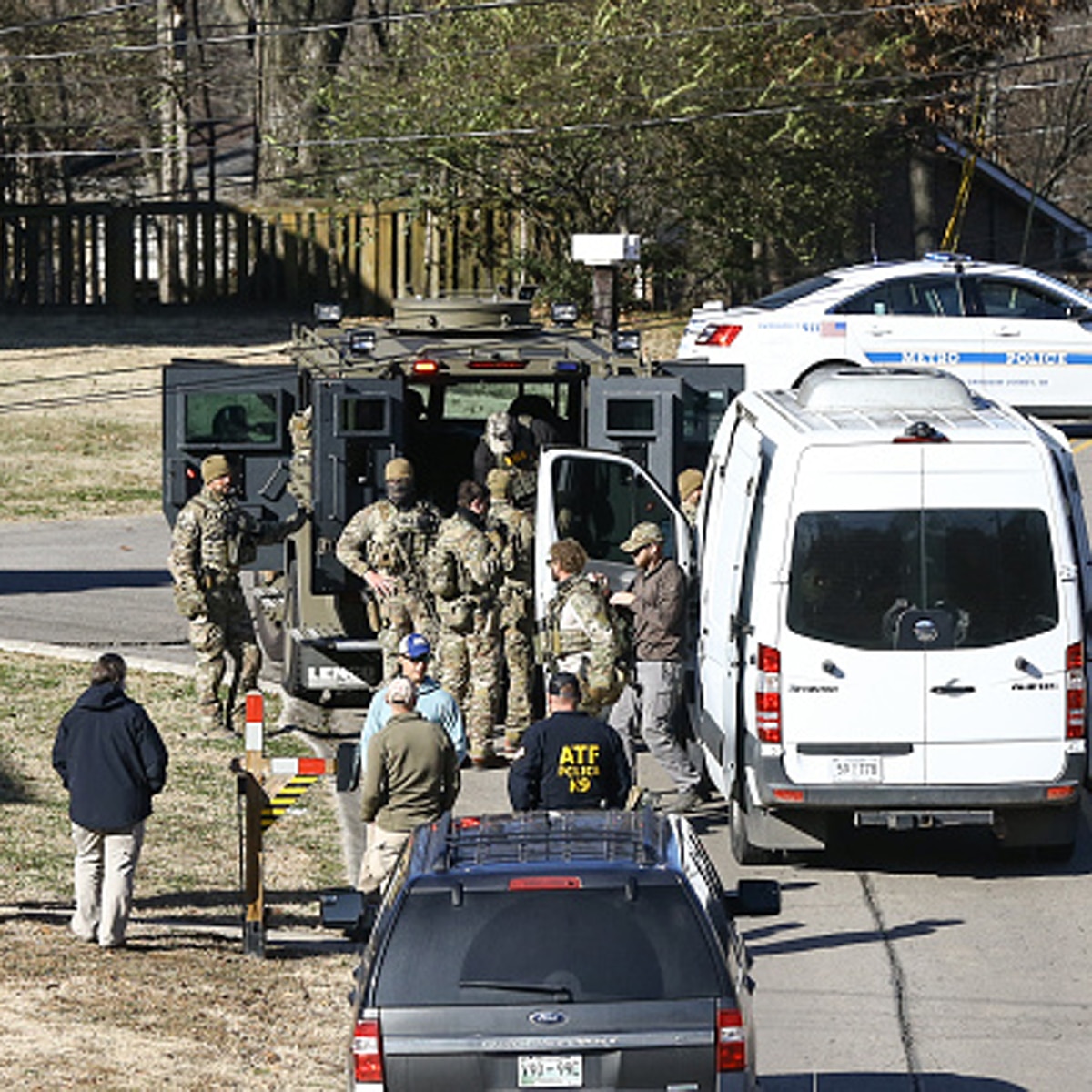 नैशवाइल 