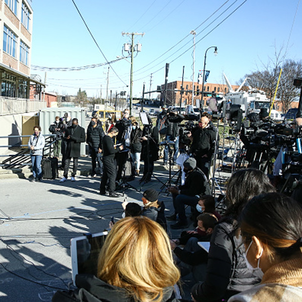 नैशवाइल 