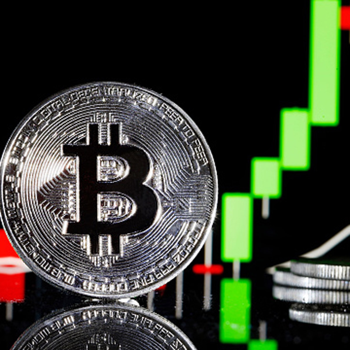 प्रतीकात्मक तस्वीर