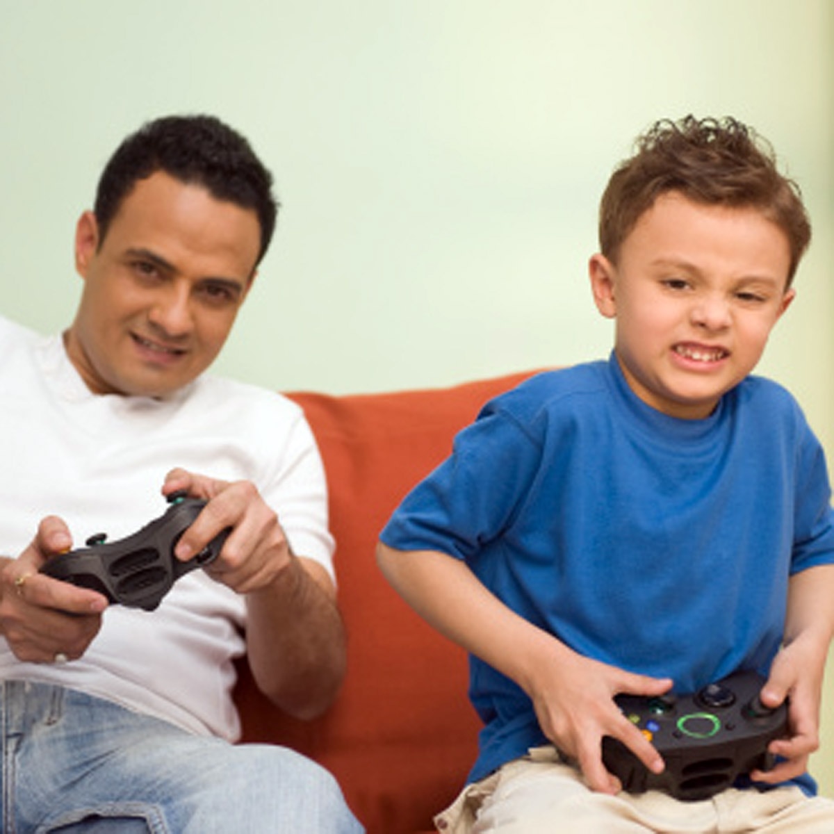 प्रतीकात्मक तस्वीर