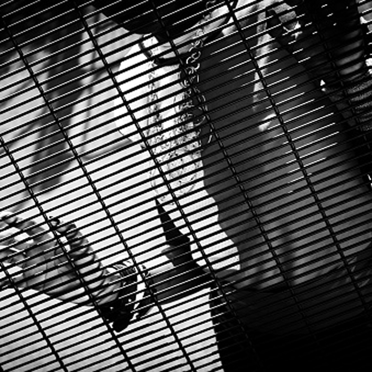 प्रतीकात्मक तस्वीर