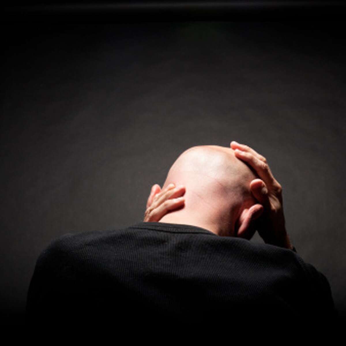 प्रतीकात्मक तस्वीर