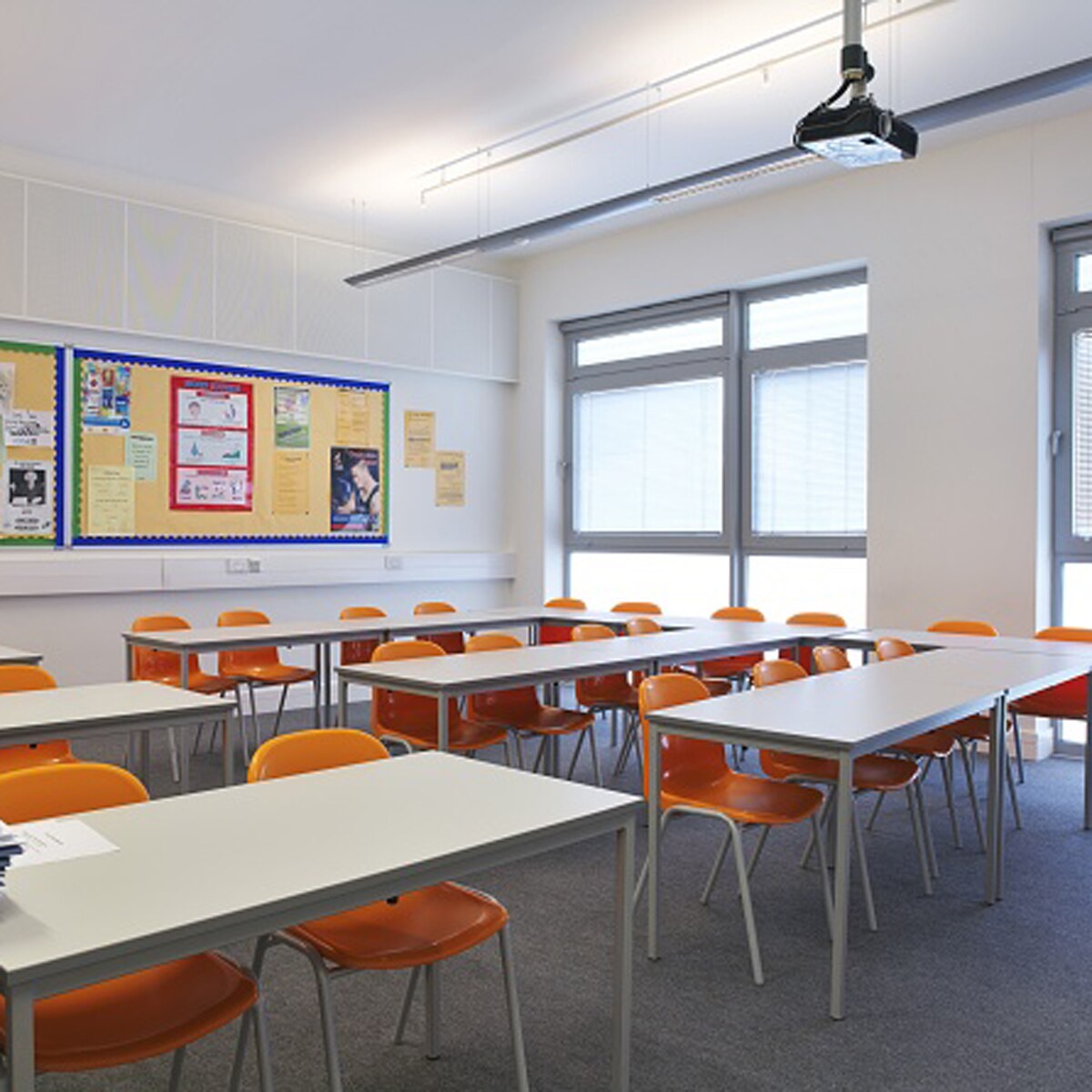 प्रतीकात्मक तस्वीर