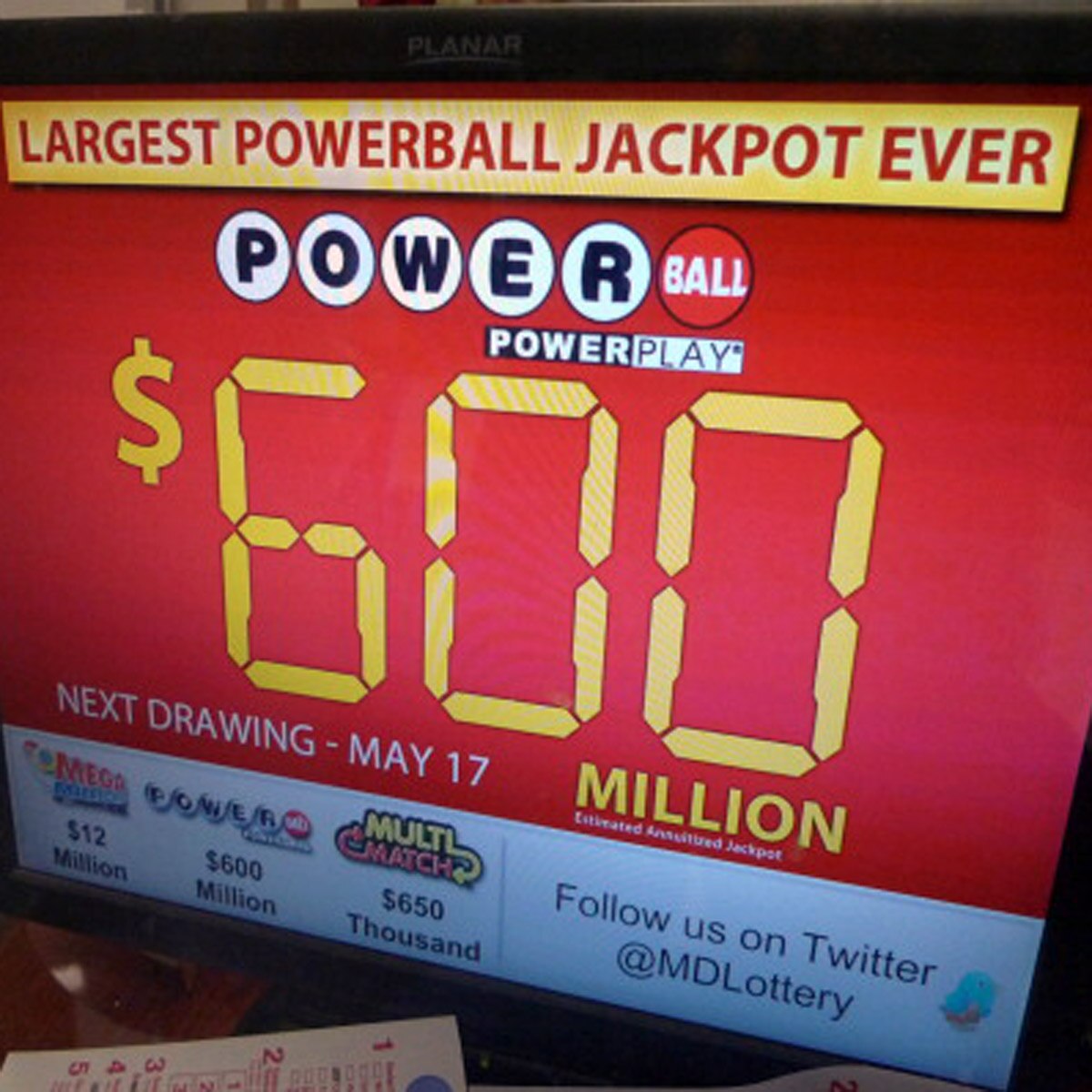 प्रतीकात्मक तस्वीर