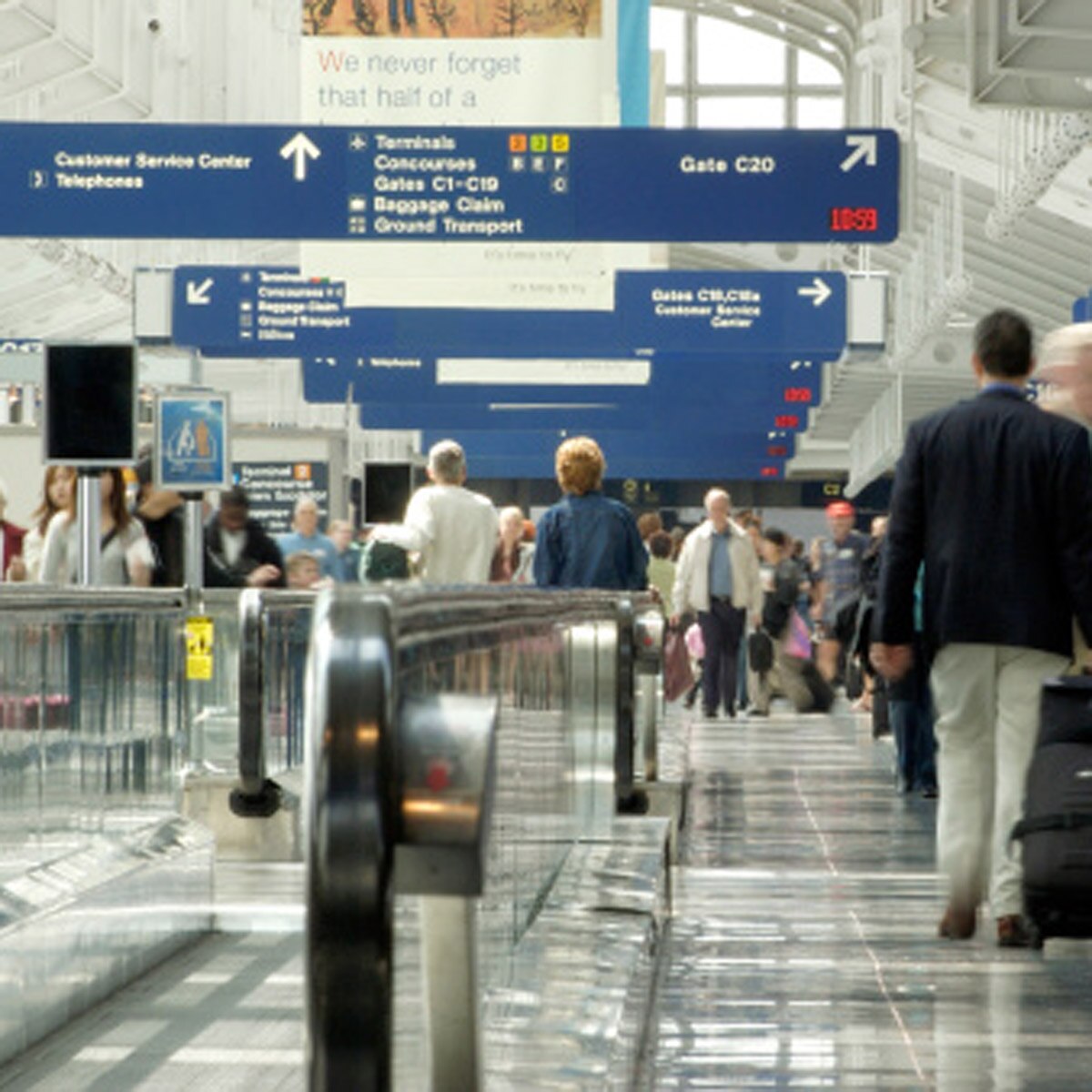 प्रतीकात्मक तस्वीर