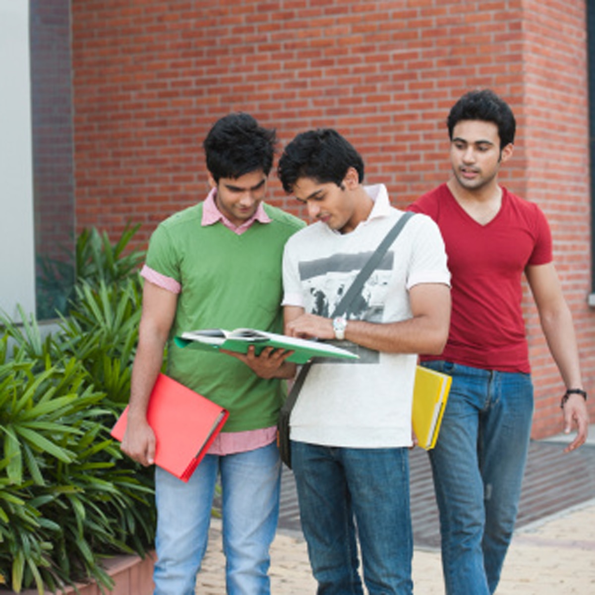 प्रतीकात्मक तस्वीर