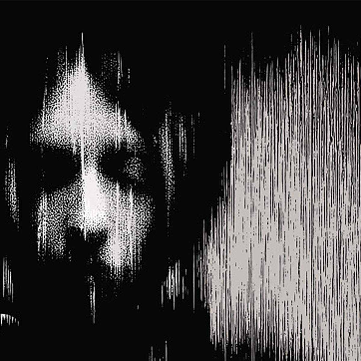 प्रतीकात्मक तस्वीर