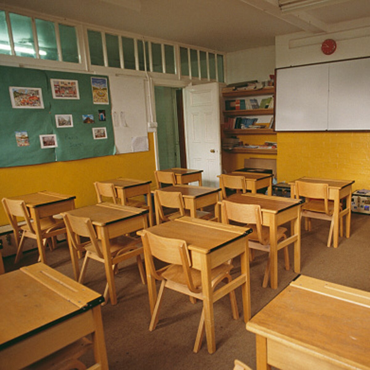 प्रतीकात्मक तस्वीर