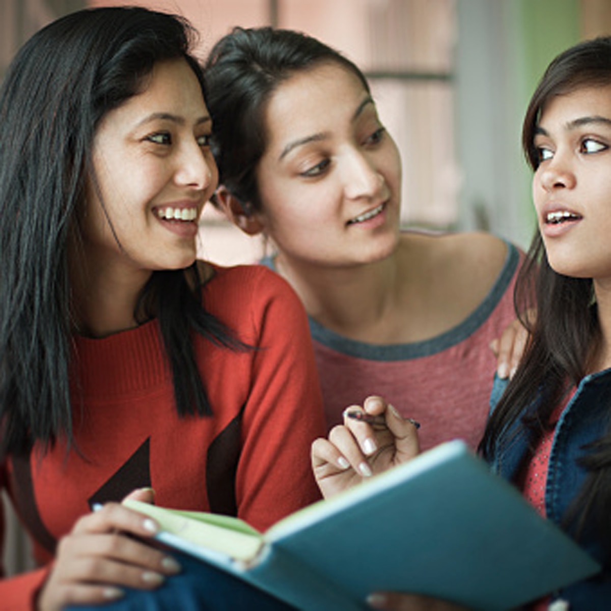 प्रतीकात्मक तस्वीर