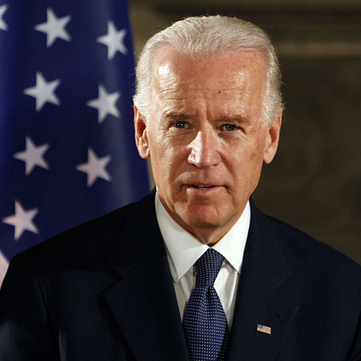 Joe Biden US President (Getty)