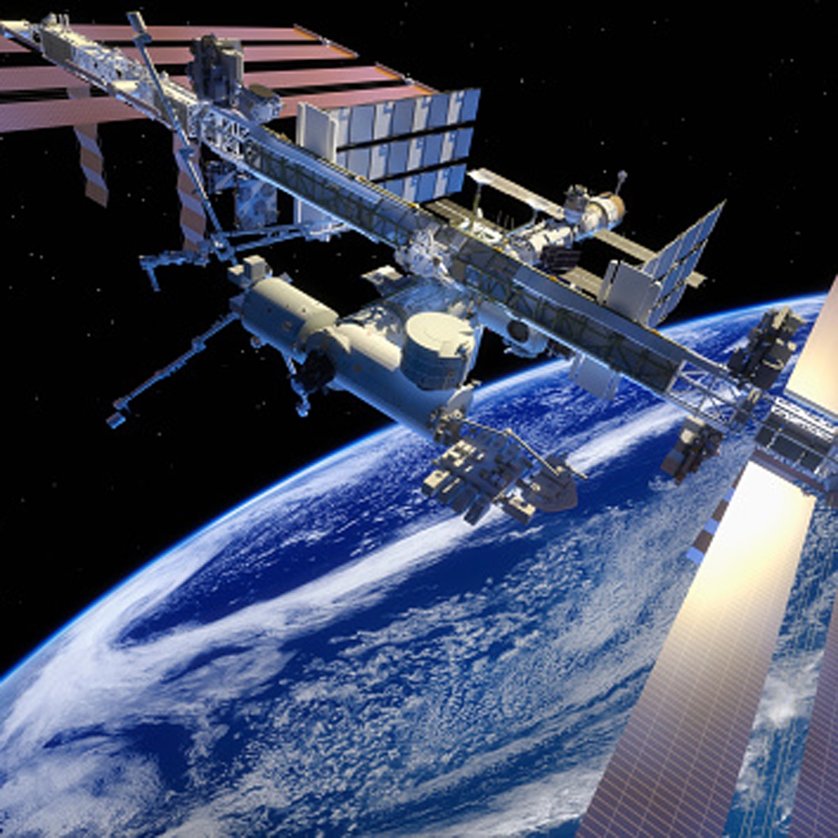 प्रतीकात्मक तस्वीर