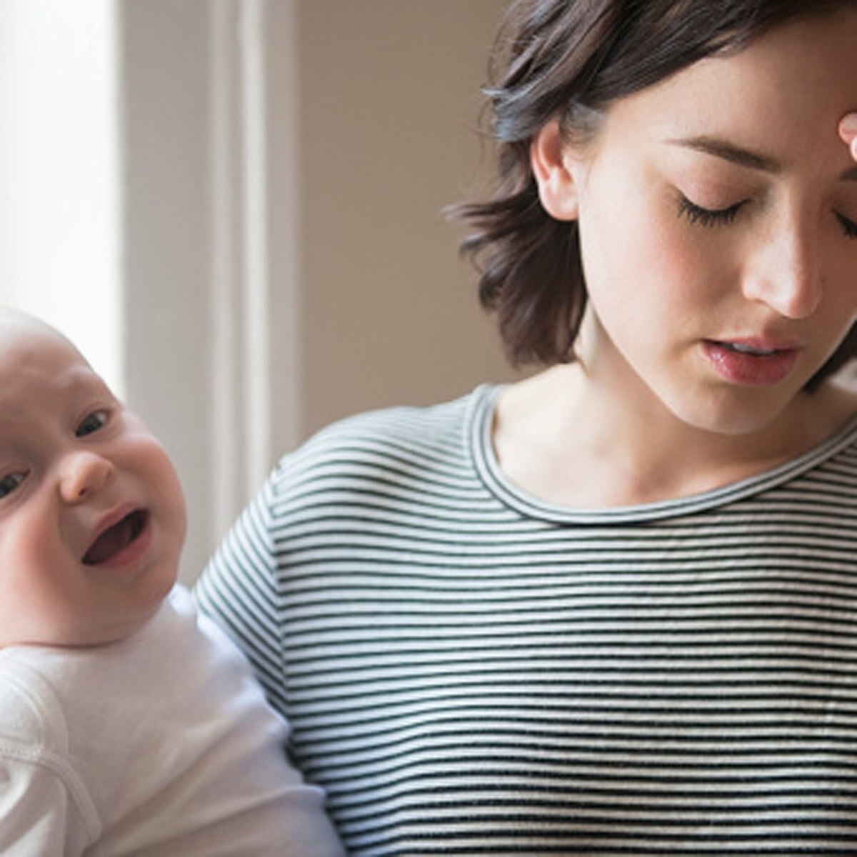 Representational Image (Getty)