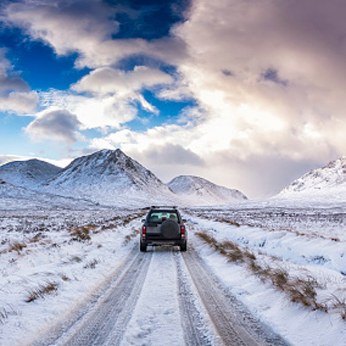 प्रतीकात्मक तस्वीर