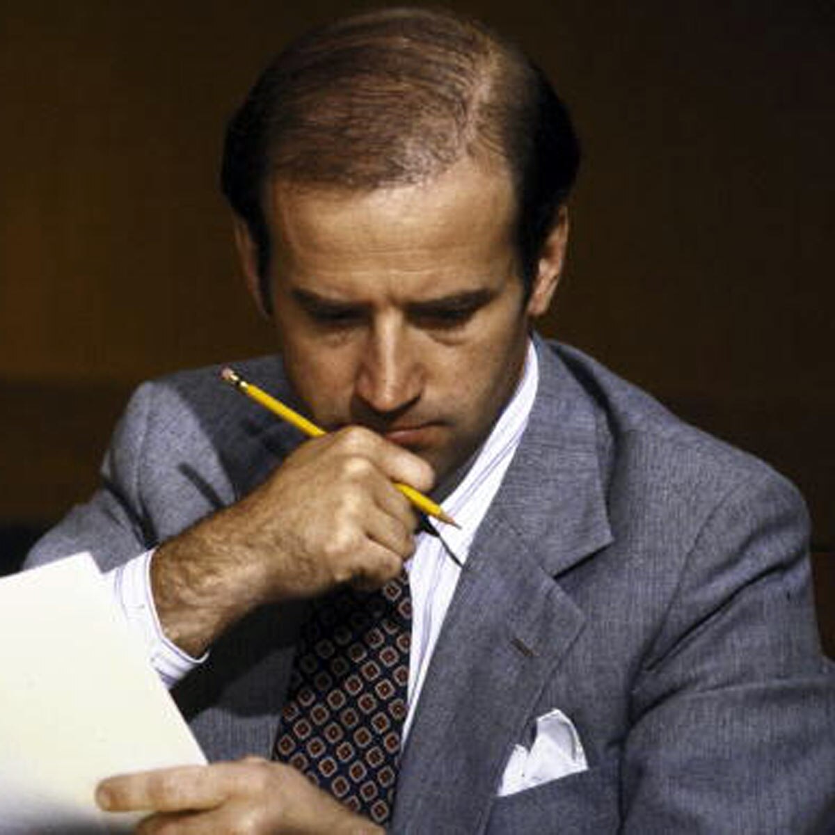 Joe Biden (GettyImages) 