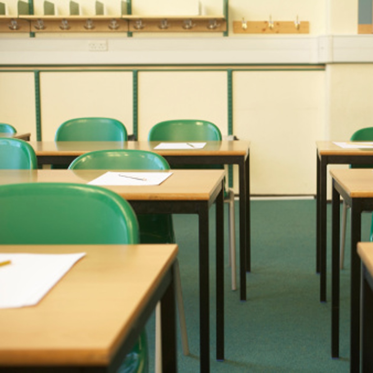 प्रतीकात्मक तस्वीर