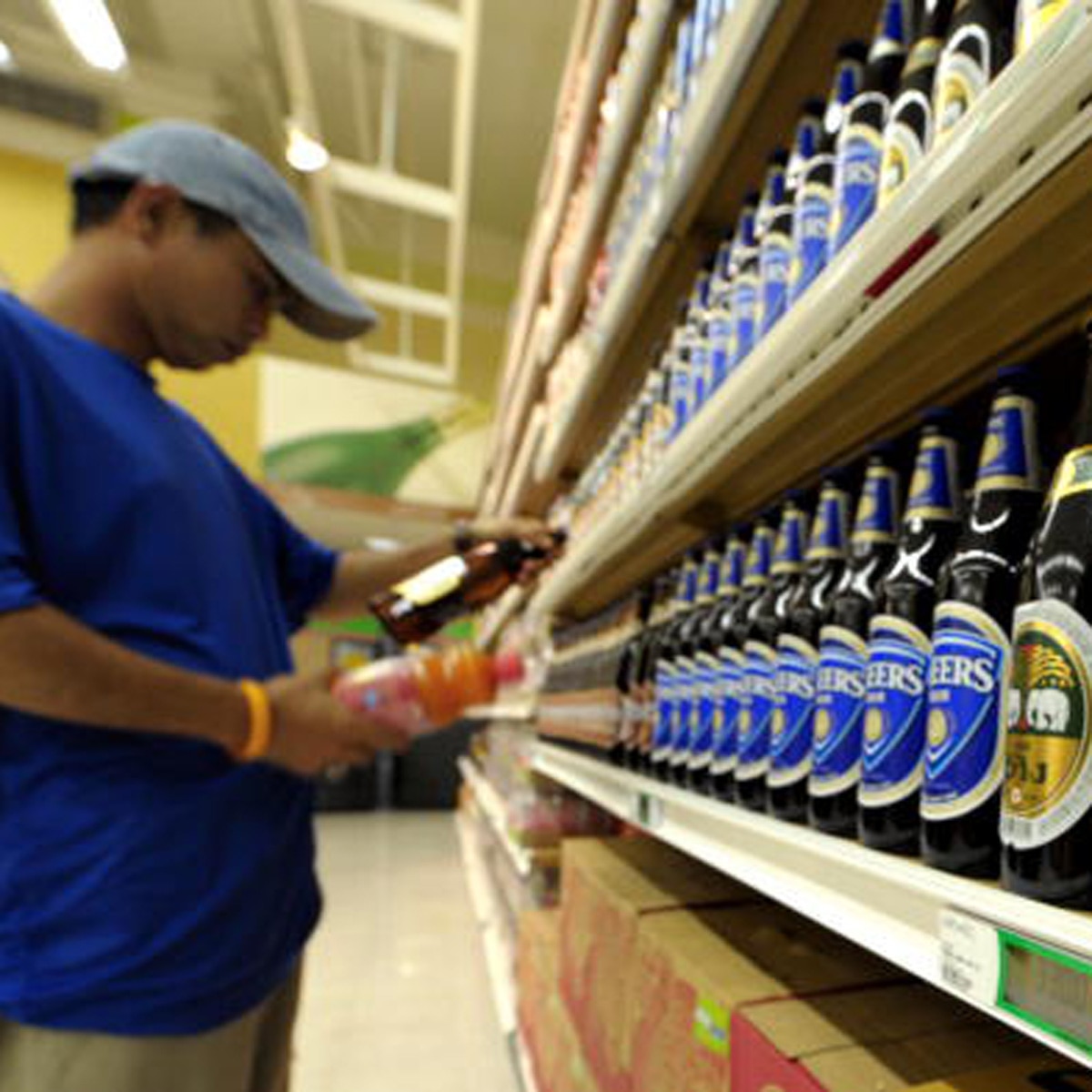 प्रतीकात्मक तस्वीर