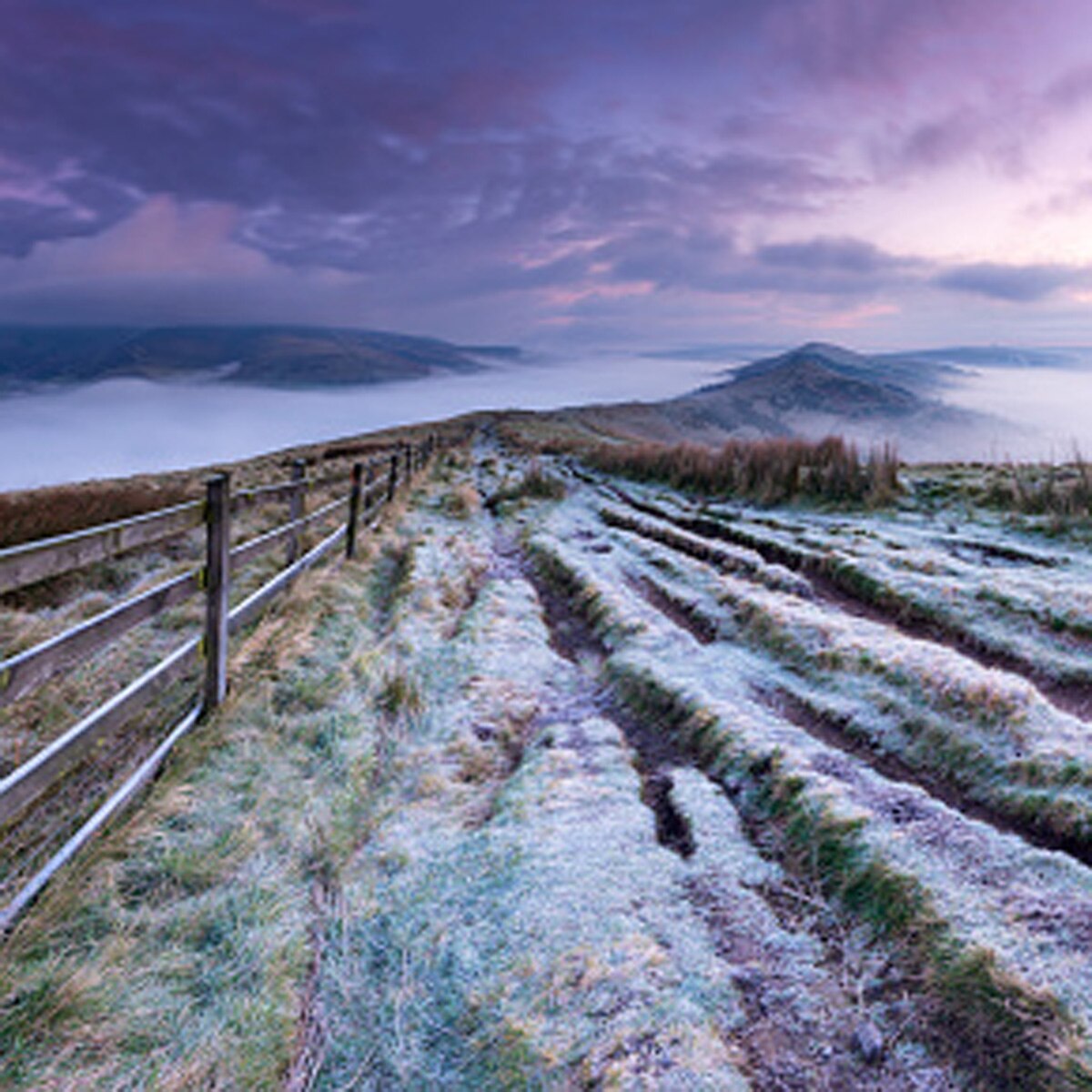 प्रतीकात्मक तस्वीर