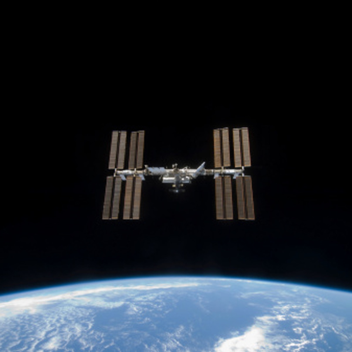 प्रतीकात्मक तस्वीर