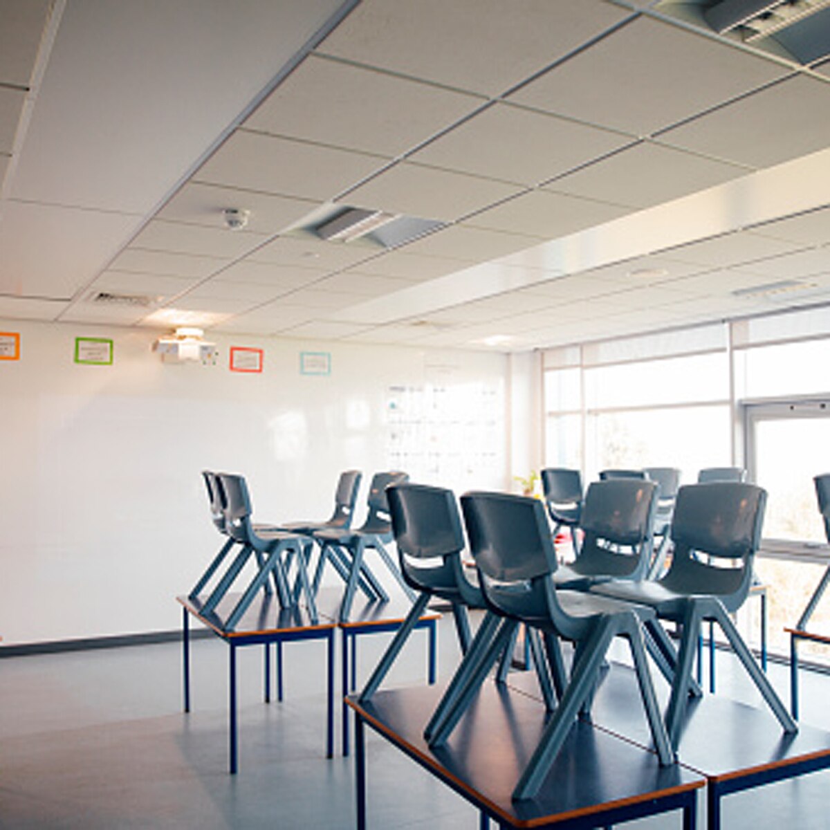 प्रतीकात्मक तस्वीर