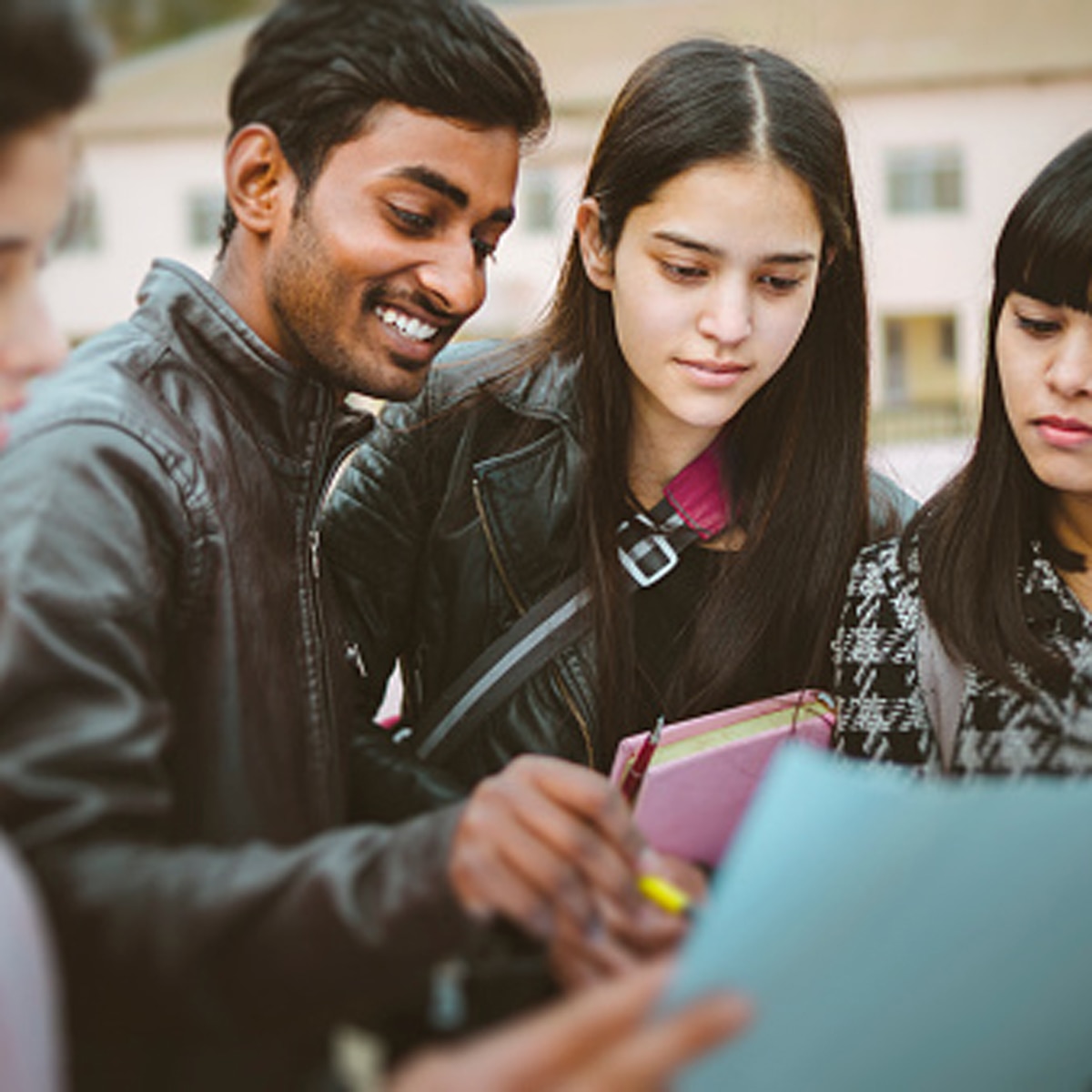 प्रतीकात्मक तस्वीर