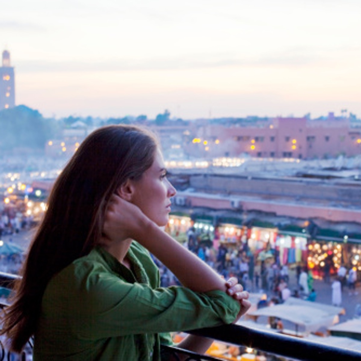 प्रतीकात्मक तस्वीर