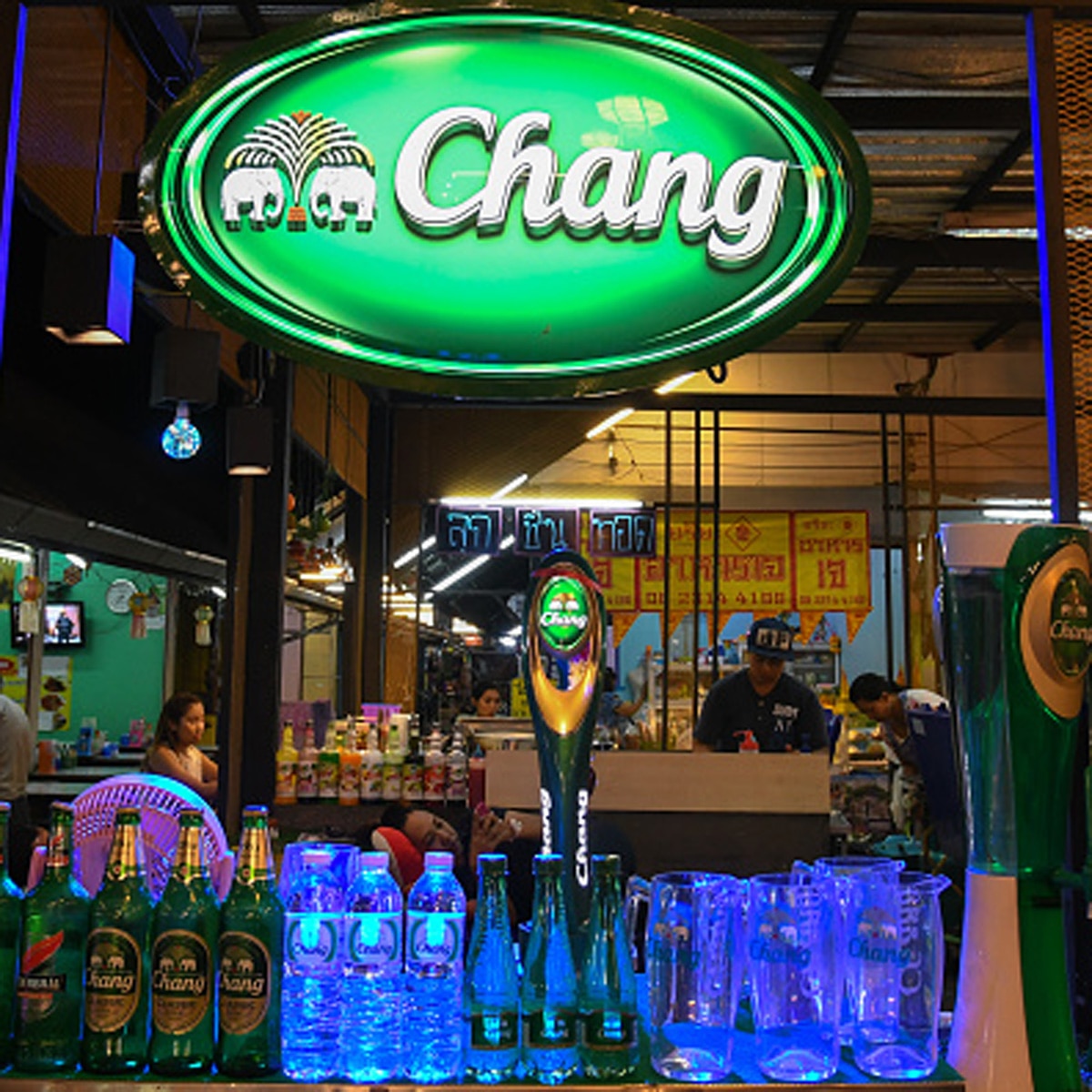 प्रतीकात्मक तस्वीर