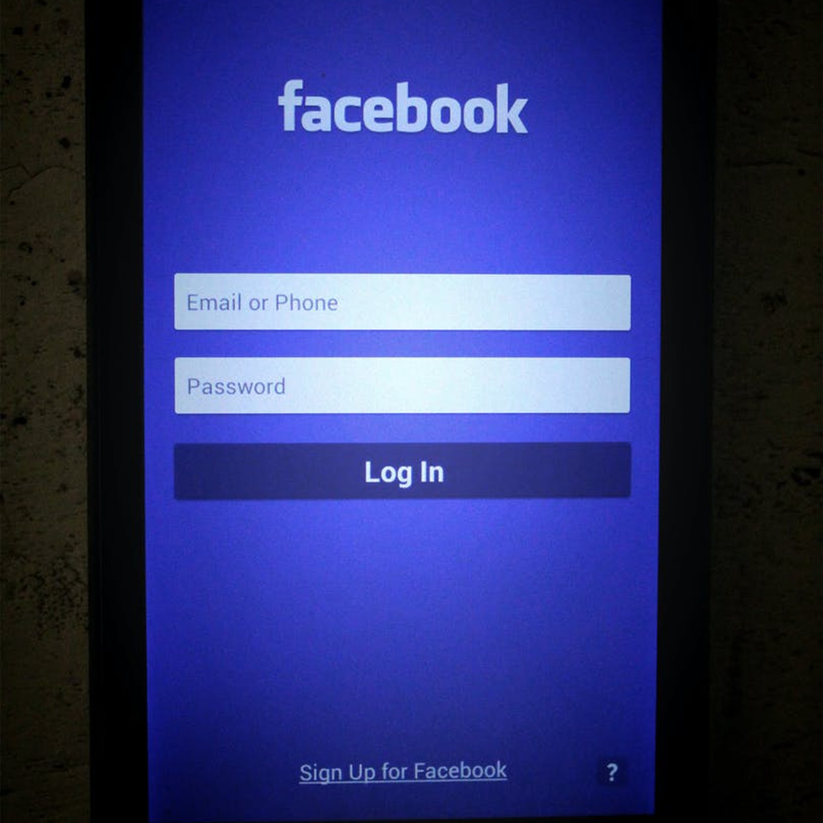 प्रतीकात्मक तस्वीर