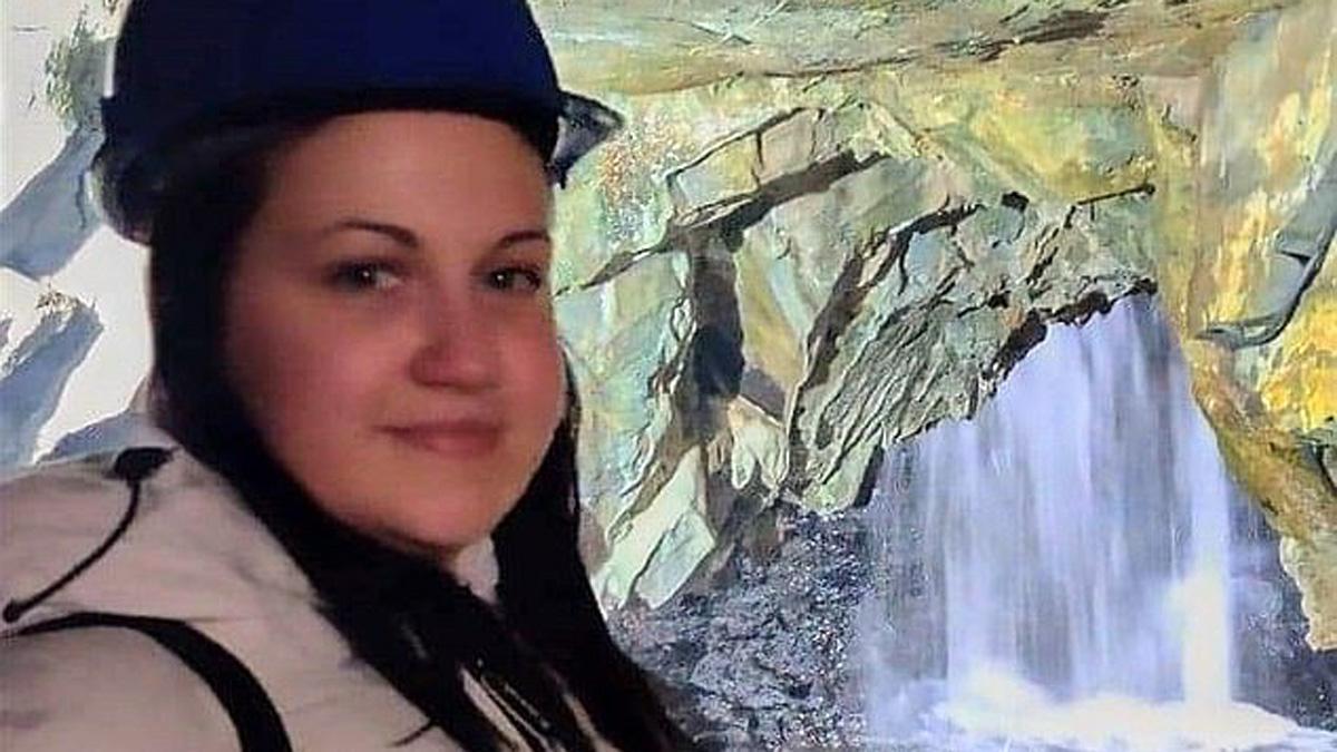 ओलिविरा