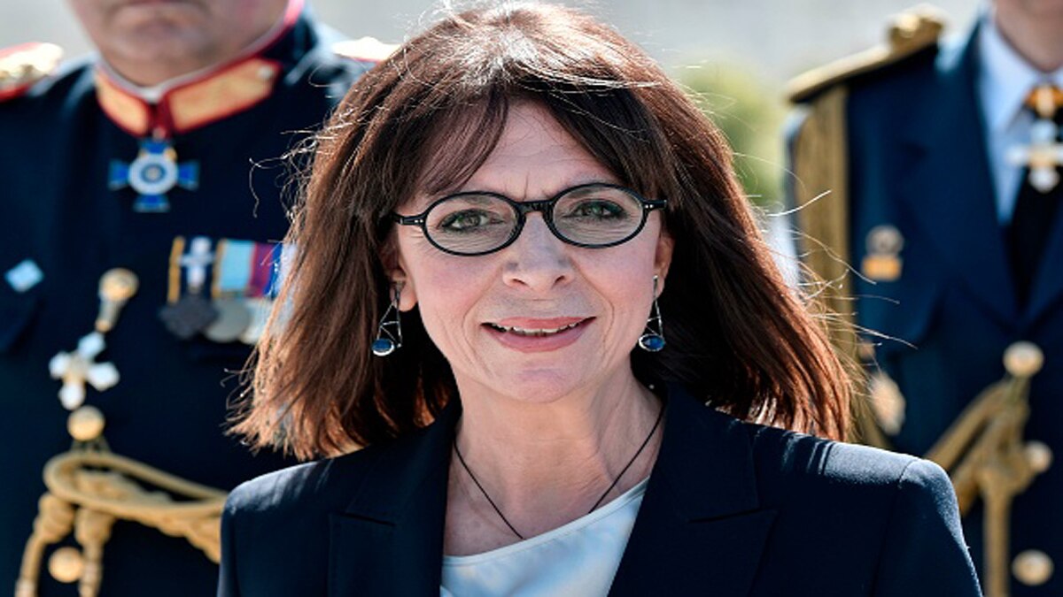 World Leaders Vaccinated Against Covid-19