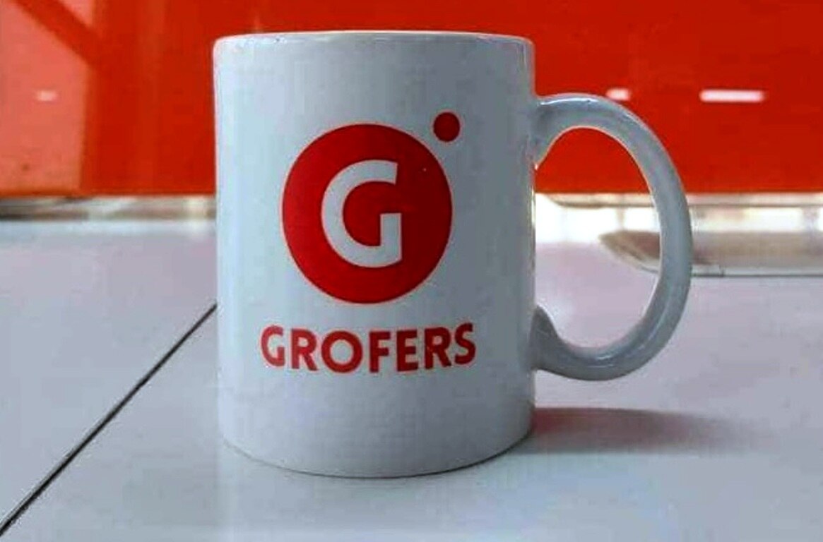 इसी साल आईपीओ लाएगी Grofers