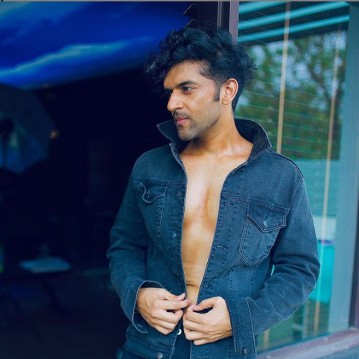 गुरु रंधावा