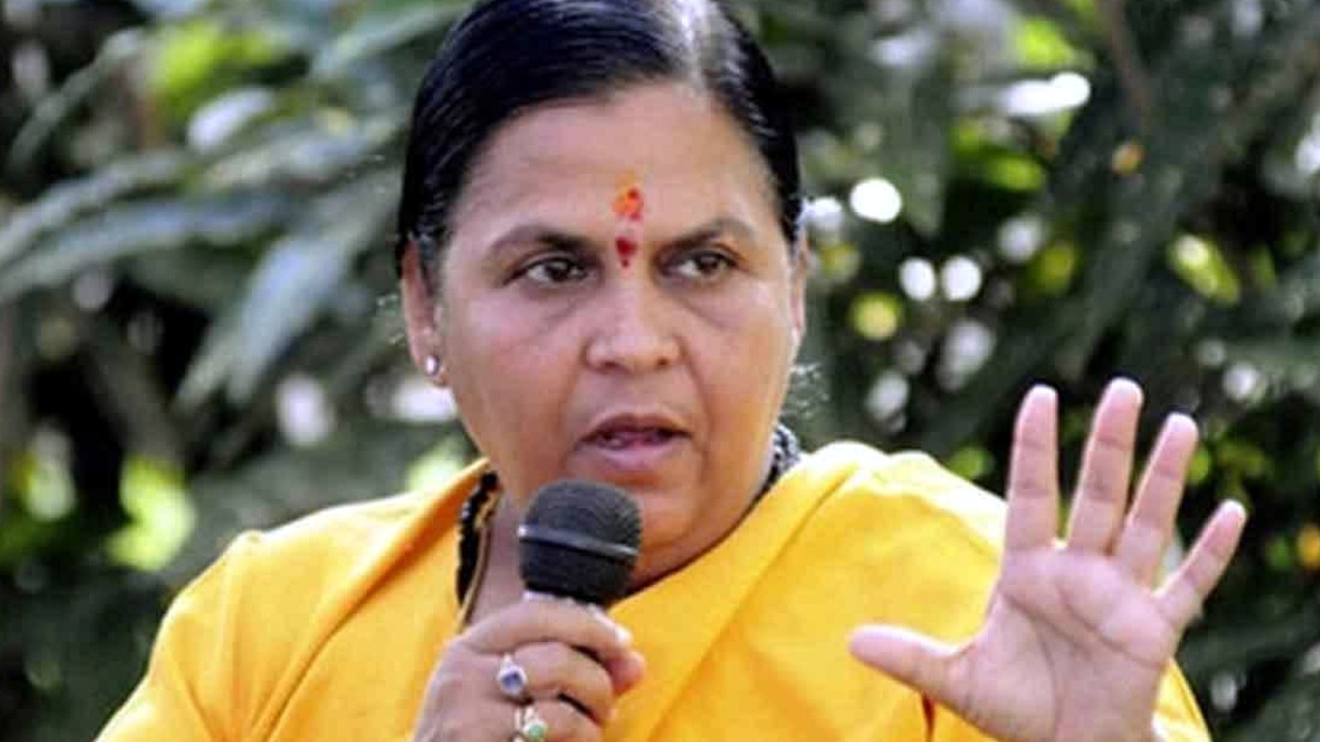 भोपाल: हलाली डेम का नाम बदलने की उठ रही आवाज, ऐसा है इसका इतिहास 