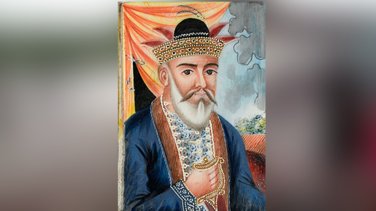 भोपाल: हलाली डेम का नाम बदलने की उठ रही आवाज, ऐसा है इसका इतिहास 