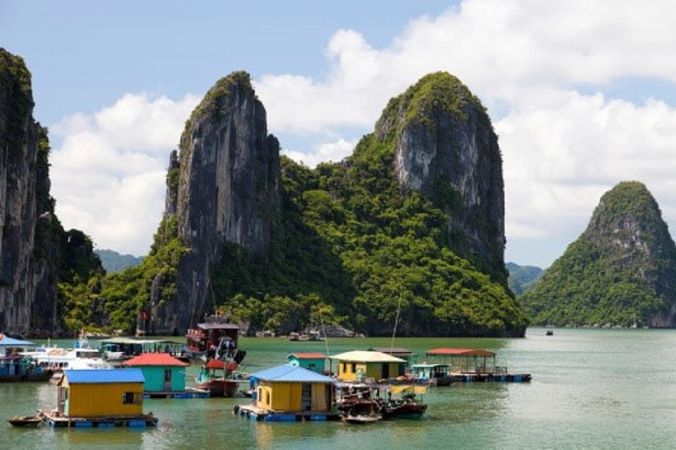 हनोई, वियतनाम