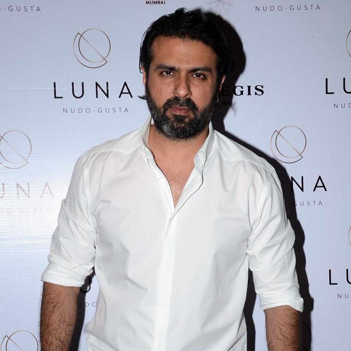 हरमन बवेजा 