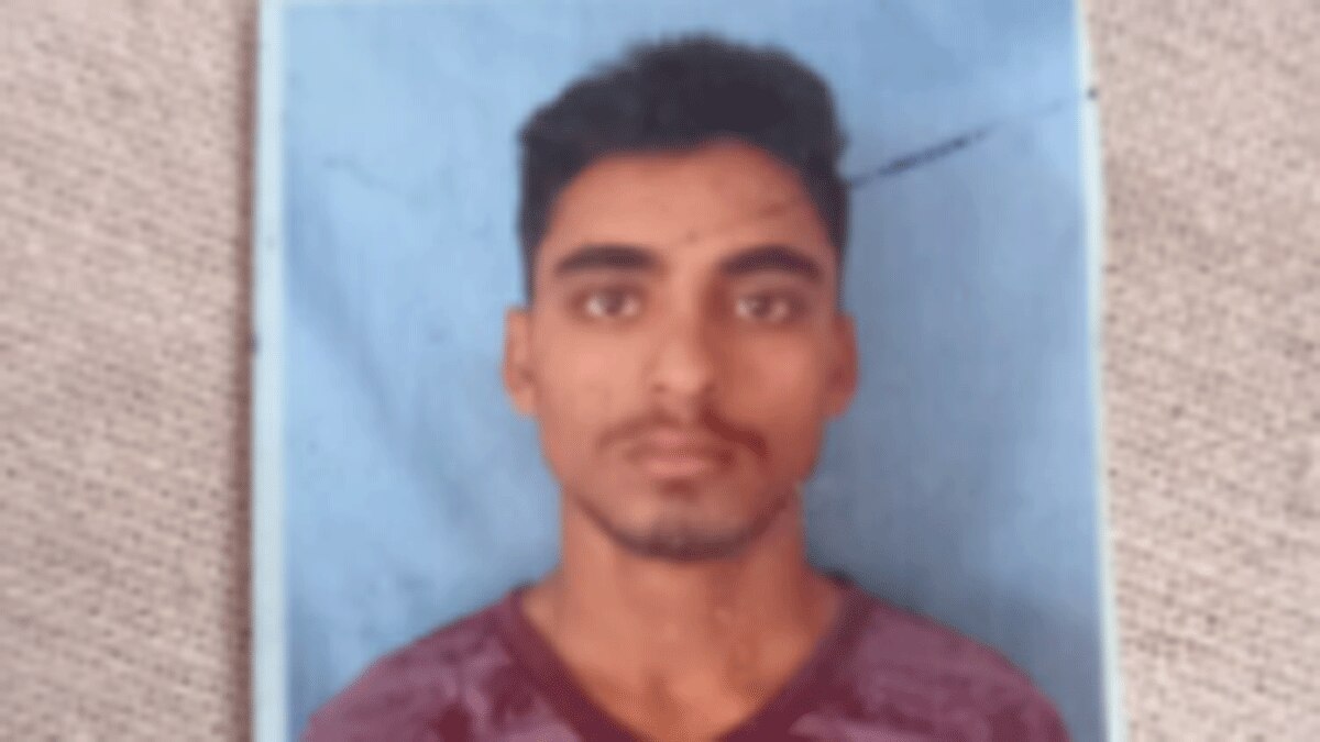 (फाइल फोटो)