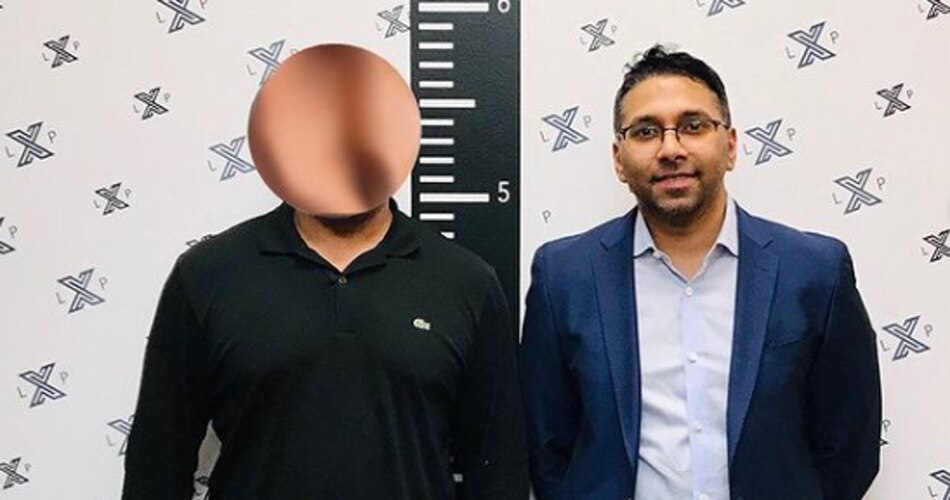 कॉस्मेटिक सर्जरी 3