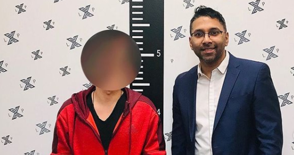 कॉस्मेटिक सर्जरी 2