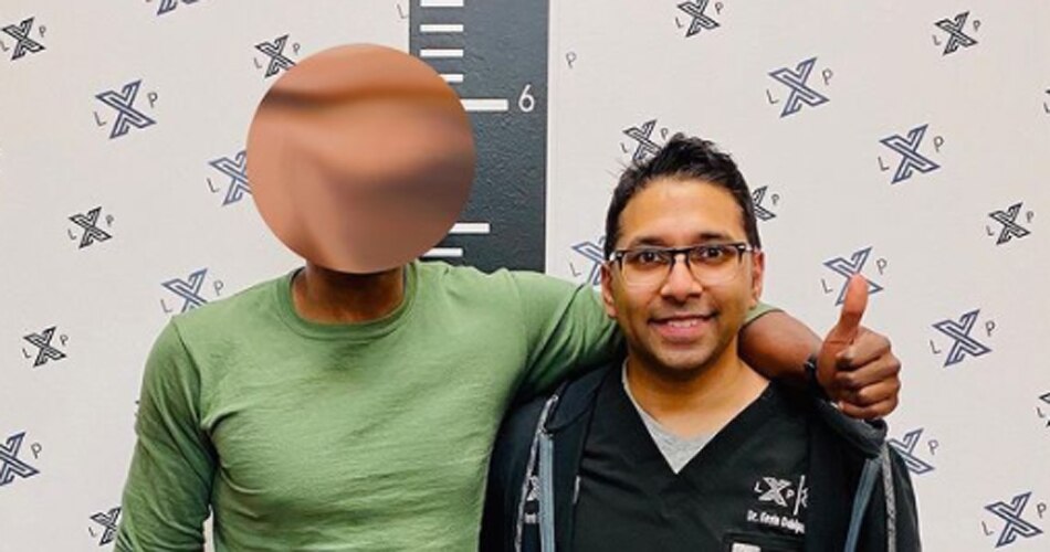 कॉस्मेटिक सर्जरी 6