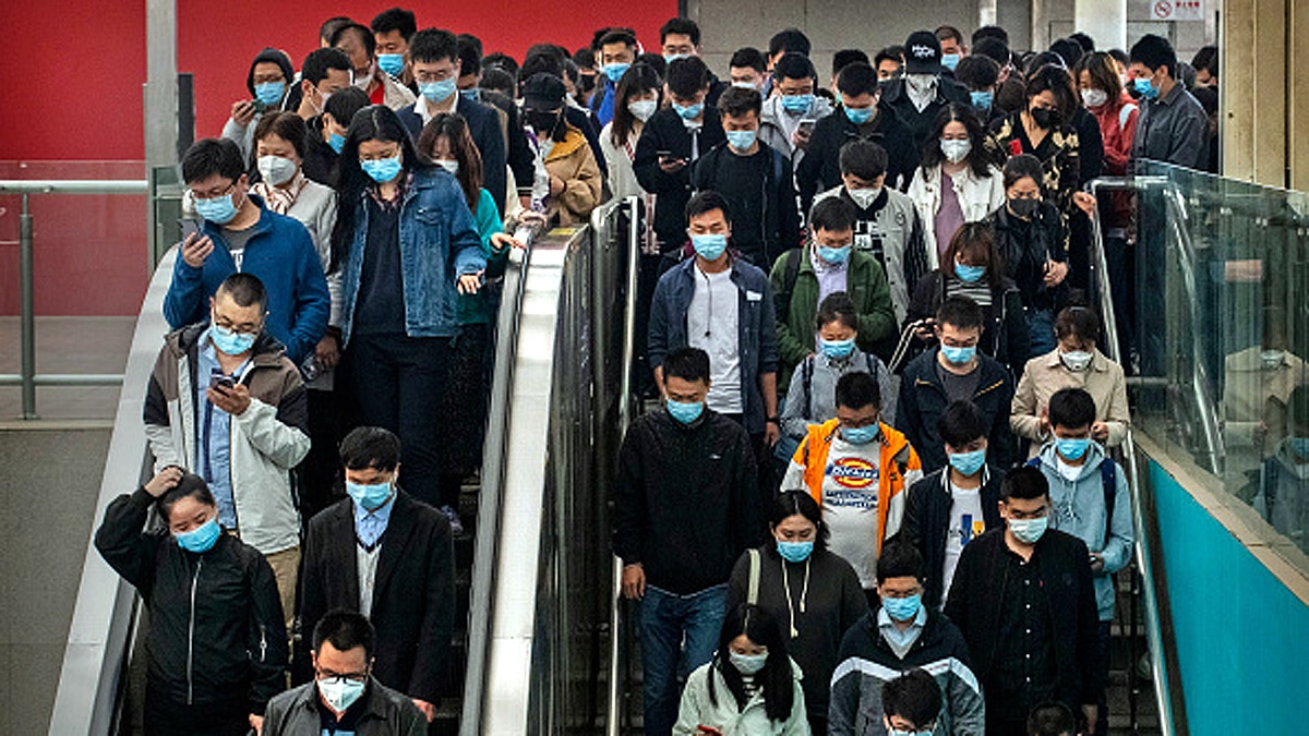 Corona herd immunity unlikely in 2021