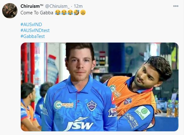  टीम इंडिया की ऐतिहासिक जीत