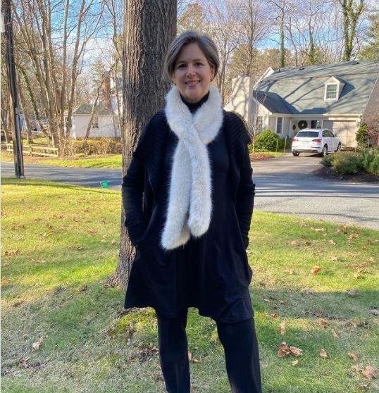 100 दिनों तक पहना एक ही कपड़ा