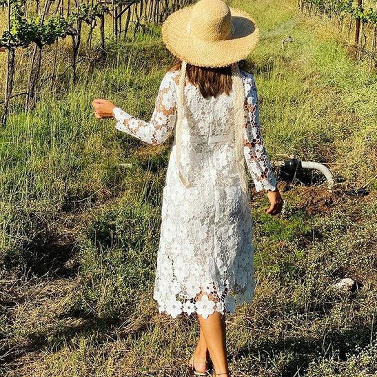 हिना खान